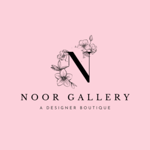 Noor Gallery(2)